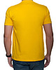 t-shirty męskie Koszulka T-SHIRT. Cycling is the best therapy 1