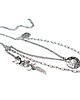 wisiory Choker - Alloys Collection -/indianki/vol. 3 1