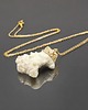 wisiory Sea collection - Koral white vol. 3 /24.08.25/ - chain 2