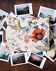 notatniki i albumy Album fotograficzny - tradycyjny 4