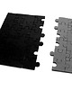 obrusy i serwetki puzzle pod kubek marsz ! 2