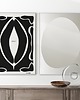 plakaty Plakat Clean 3