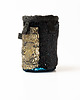 torebki różne Northern lights Chalk Bag 2