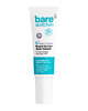 kremy do twarzy i pod oczy BARE ADDICTION Punktowy krem Rapid Action Spot Cream, 15 ml 1