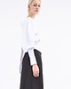 bluzki kimonowe damskie Lea blouse 4