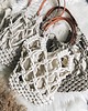 torby na ramię BOHO BAG - różne kolory 8