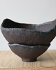 doniczki Doniczka ceramiczna 1