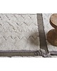 dywany Dywan RugCycled Azteca 90x130 cm Lorena Canals 4