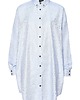 koszule damskie  Koszula oversize 4