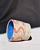 kubki Ceramiczna czarka/kubek bez ucha 1