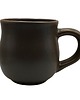 kubki Kubek Ceramiczny 300 ml ze Znakiem Zodiaku Skorpion  1