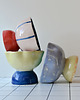miski i misy Deco_bowl 3