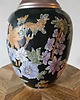 lampy stołowe Lampa ceramiczna 2