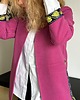 marynarki damskie Żakiecik  Laura r. M 6