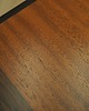 komody Szafka palisandrowa, duński design, lata 70, produkcja: Dania 6