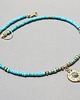 chokery Turkus vol. 53 /choker/ 18.10.26 naszyjnik - Szlachetna kolekcja 3