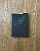 notatniki i albumy Notes w kropki a6 1