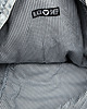 plecaki Plecak szkolny młodzieżowy vintage jeans ST06 7
