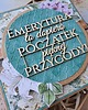 kartki scrapbooking Kartka z okazji przejścia na emeryturę 2