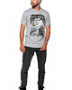 t-shirty męskie T-shirt męski UNDERWORLD Friendship is more... 1
