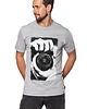 t-shirty męskie T-shirt męski UNDERWORLD Photographer 2