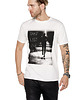 t-shirty męskie T-shirt męski UNDERWORLD Runner 2