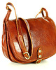 torby na ramię Duża  torebka listonoszka  saddle bag MARCO MAZZINI 4