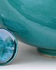 umywalki Umywalka ceramiczna - Emerald 2