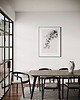 grafiki i ilustracje Sakura / Fine Art Print 2