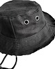 kapelusze damskie Bucket hat kapelusz letni 1