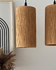 lampy wiszące Klosz, kinkiet, lampa wisząca 30 cm 4