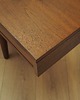 komody Sideboard tekowy z lat 70. 8