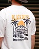 t-shirty męskie Koszulka Ocean 2
