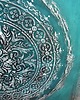 obrazy Mandala 40 obraz ręcznie malowany 3D obraz do salonu 1