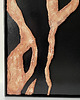 obrazy Road_ Cross Terra Obraz strukturalny 50x80 4