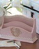 organizery Organizer 1