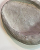 Ozdoby na ścianę BULK _ ozdoba wabi sabi 4