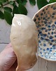 pojemniki na biżuterię Ceramiczna miseczka no 2 1