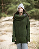 swetry damskie  Sweter 4