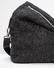 torebki mini Twin Mini Warm 2