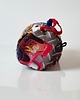 torebki różne Cars 3 Chalk Bag 4