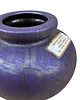 wazony Ceramiczny mały wazon, Jopeko Keramik, Niemcy, lata 70. 2