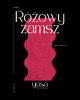 świece zapachowe Świeca Sojowa Różowy Zamsz Premium 280g 7