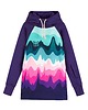 bluza z kapturem damska Bluza AQUAFRESH 1