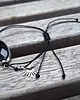 bransoletki wire wrapping Onyks na lato - bransoletka sznurkowa 2