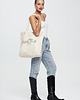 torby XXL Torba Shopper STANFORD CRHT natural 5