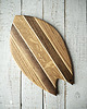 deski do krojenia i tace Surfboardy do serwowania 6
