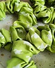 gumki do włosów Scrunchie Jedwabna 1