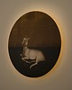 kinkiety Lampa Ścienna - Dots Lighting Majestic Rest 2