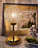 lampy stołowe Lampa "Clara" Nr 009 3